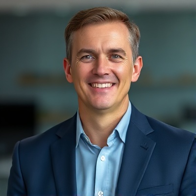 James Wilson — Neosurf Casino AU expert